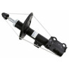 Amortisseur 560742 SACHS