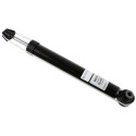 Amortisseur 560811 SACHS