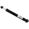 Amortisseur 560811 SACHS