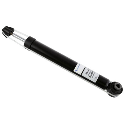Amortisseur 560811 SACHS