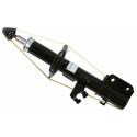 Amortisseur 560842 SACHS