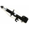 Amortisseur 560842 SACHS