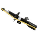 Amortisseur 560843 SACHS