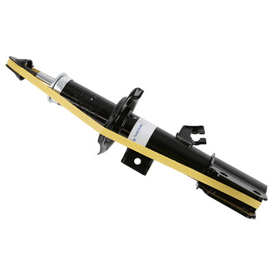 Amortisseur 560843 SACHS