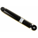 Amortisseur 560860 SACHS