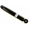 Amortisseur 560860 SACHS