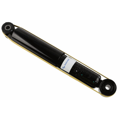 Amortisseur 560860 SACHS
