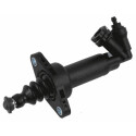 Cylindre récepteur, embrayage 6283600629 SACHS