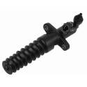 Cylindre récepteur, embrayage 6283605043 SACHS