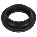 Roulement, coupelle de suspension 801071 SACHS