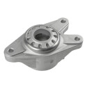 Coupelle de suspension 803450 SACHS