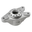 Coupelle de suspension 803451 SACHS