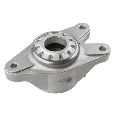 Coupelle de suspension 803451 SACHS