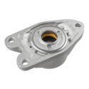 Coupelle de suspension 803457 SACHS