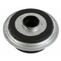 Coupelle de suspension 803458 SACHS