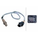 Sonde lambda 6PA358244141 HELLA
