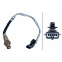 Sonde lambda 6PA358244211 HELLA