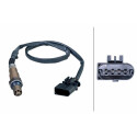 Sonde lambda 6PA358244301 HELLA