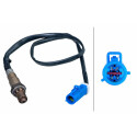 Sonde lambda 6PA358244361 HELLA