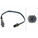 Sonde lambda 6PA358244511 HELLA