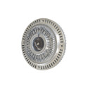 Embrayage, ventilateur de radiateur 8MV366440171 HELLA