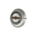 Embrayage, ventilateur de radiateur 8MV366440181 HELLA