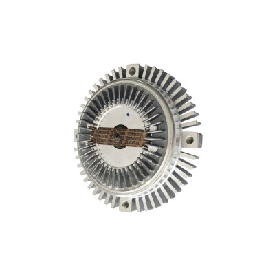 Embrayage, ventilateur de radiateur 8MV366440181 HELLA