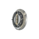 Embrayage, ventilateur de radiateur 8MV366440191 HELLA