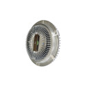Embrayage, ventilateur de radiateur 8MV366440201 HELLA