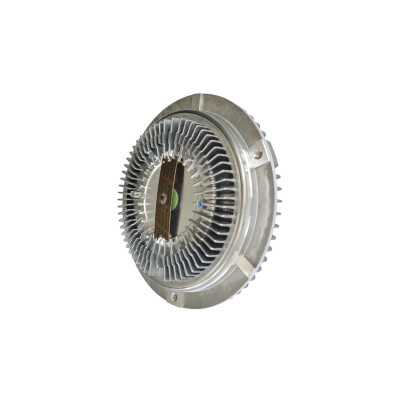 Embrayage, ventilateur de radiateur 8MV366440201 HELLA