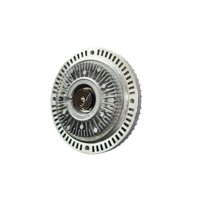 Embrayage, ventilateur de radiateur 8MV366440221 HELLA
