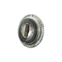 Embrayage, ventilateur de radiateur 8MV366440231 HELLA