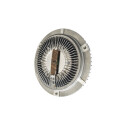 Embrayage, ventilateur de radiateur 8MV366440251 HELLA