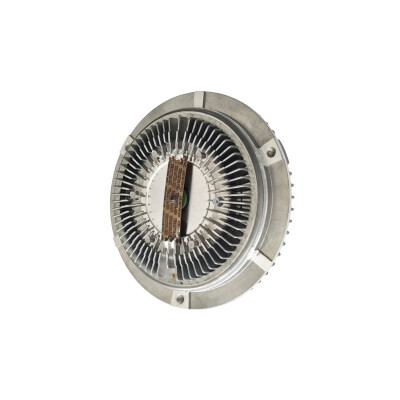 Embrayage, ventilateur de radiateur 8MV366440251 HELLA