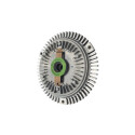 Embrayage, ventilateur de radiateur 8MV366440261 HELLA