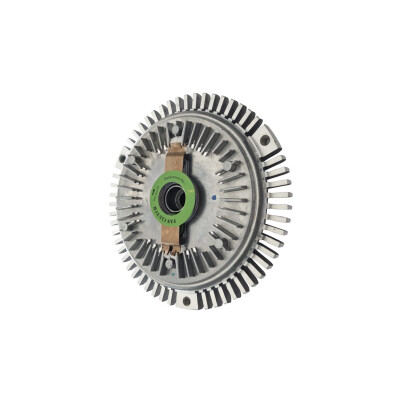 Embrayage, ventilateur de radiateur 8MV366440261 HELLA