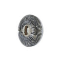 Embrayage, ventilateur de radiateur 8MV366440501 HELLA