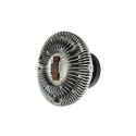 Embrayage, ventilateur de radiateur 8MV366440521 HELLA
