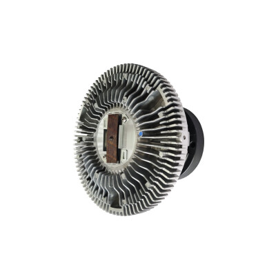 Embrayage, ventilateur de radiateur 8MV366440521 HELLA
