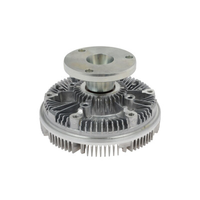 Embrayage, ventilateur de radiateur 8MV366440571 HELLA