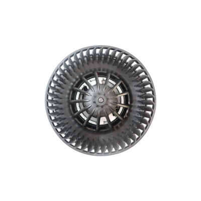 Pulseur d'air habitacle 8EW366401091 HELLA
