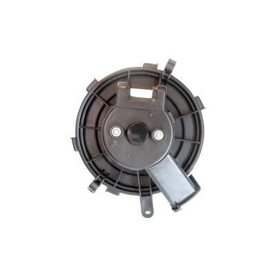 Pulseur d'air habitacle 8EW366401191 HELLA