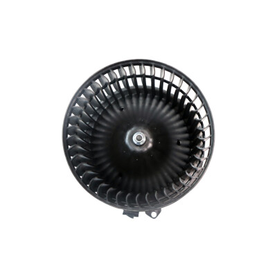 Pulseur d'air habitacle 8EW366401381 HELLA