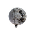 Pulseur d'air habitacle 8EW366401591 HELLA