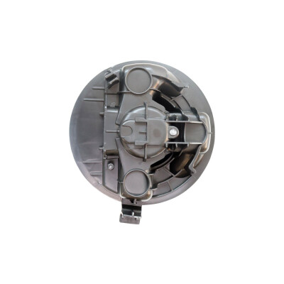 Pulseur d'air habitacle 8EW366401591 HELLA