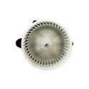 Pulseur d'air habitacle 8EW366401631 HELLA