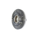 Embrayage, ventilateur de radiateur 8MV366440091 HELLA
