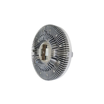 Embrayage, ventilateur de radiateur 8MV366440091 HELLA