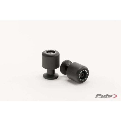 DIABOLOS-PROTECTEUR YAMAHA/APRILIA C/NOIR
