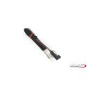 KIT D'INSTALLATION POUR CLIGNOTANT POUR HONDA.